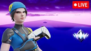 #1 CONTROLLER PLAYER 🎯 #fortnite #shorts #trending #fyp