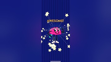 Wordbrain New Year Event January 20 2022 [CHALLENGE 1] | Cheats for Wordbrain