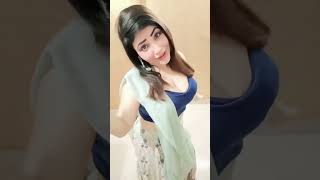 rajsi verma ullu kooku hot shots fliz movies nuefliks web series actors  trending reels