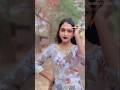 लागलो नांदी करून शादी #trending #explore #shortsfeed #booster #boost #trend