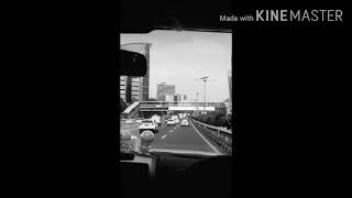 Story wa dangdut gery mahesa