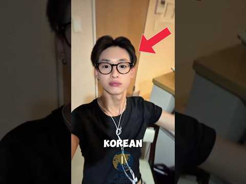 What It S Like To Date A Korean Guy Korean Dating Culture