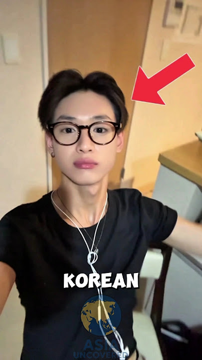 What It’s Like to Date a Korean Guy 💖 | Korean Dating Culture