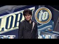 Joseph Prince - Be Washed By The Water Of The Word - 24 May 15