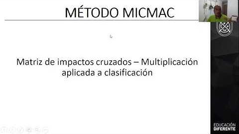 Tutorial MICMAC Versión de escritorio
