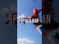 POR QUÊ O NOME DOS PERSONAGENS NÃO FORAM TRADUZIDOS EM MARVEL' SPIDER MAN?