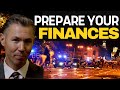 5 Steps To Protect YOUR Money From Massive Coming Changes | Steve Penny