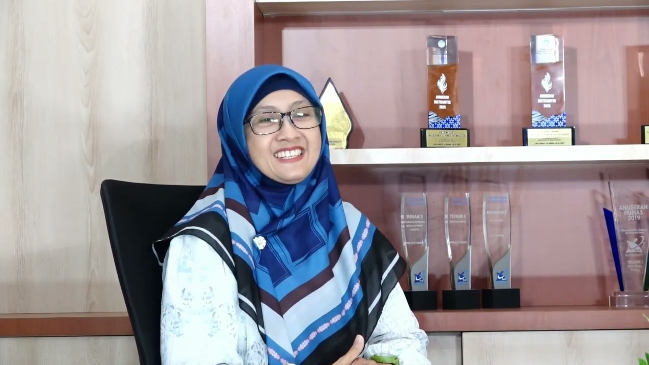 Пост — не повод прекращать тренировки! Об этом говорит спортивный врач с факультета спорта и спор...