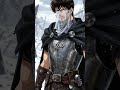 The Warrior Didn't Realize His Mistake #storytelling #darktruth #shorts #foryou