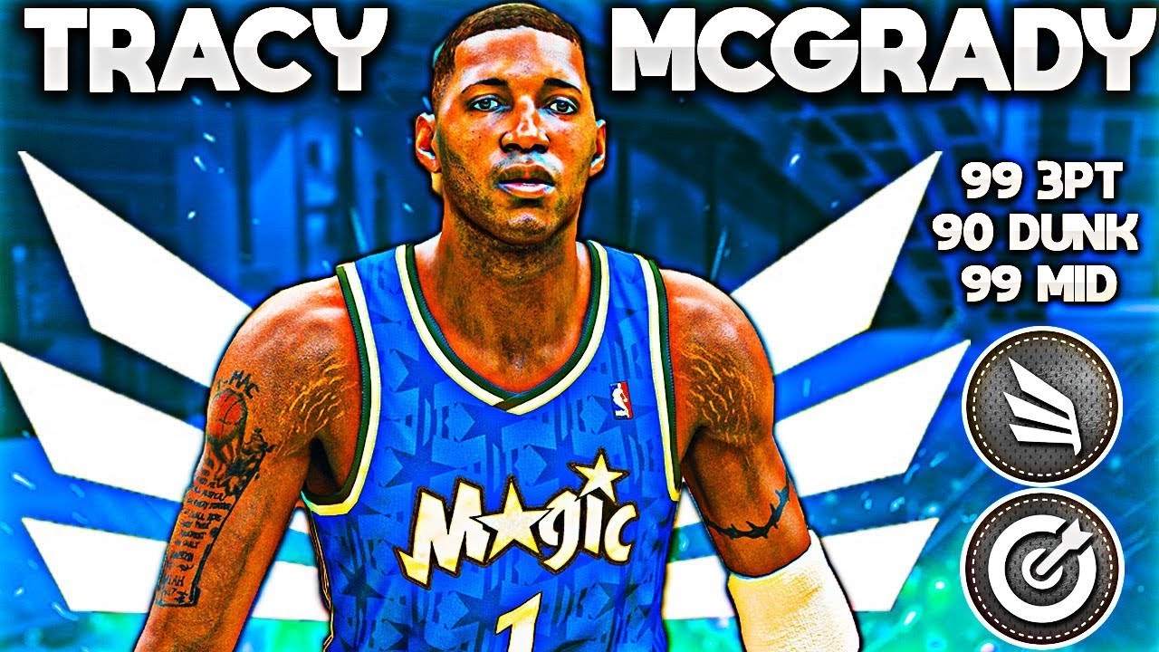 tracy mcgrady houston rockets, tracy mcgrady t mac his 8rd …