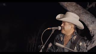 El Hombre que mas te amó - Los Sucesores Del Norte