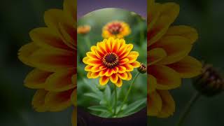 dafali Wale #flowers #viral #video #tube #love #hindisong