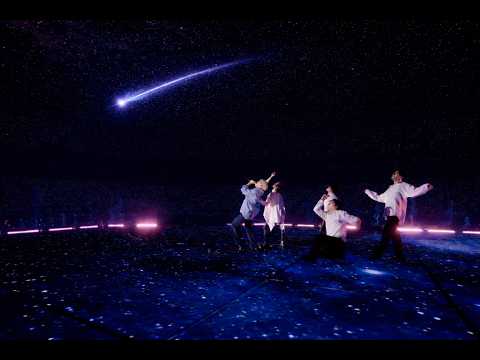 「Rendezvous」/ -2024~2025年  “Re:10th Anniversary Final” BEST DOME TOUR-