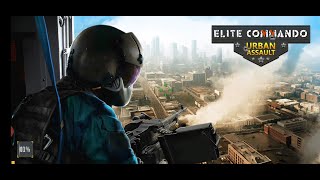 Real Commando Secret Mission   Free Shooting Games   FPS Shooting Games #3 screenshot 5