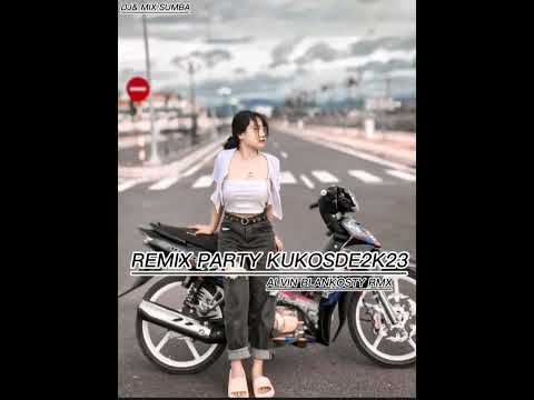 π΄π»lagu joget sampo//siang antar mlm pompa\\\\π»