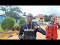 Capture de la vidéo Lmc - Kibabii University Freestyle Video