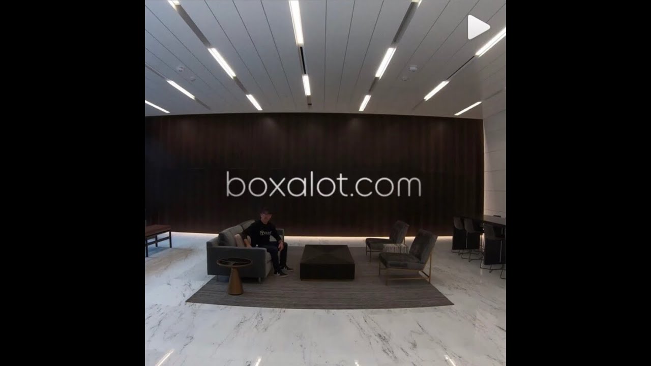BOXALOT Houston Boxes, Packing Supplies YouTube