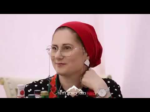 Пема ростов. Пема чеченка. Шелковый путь Гудермес