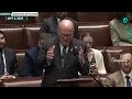 Mcgovern TORCHES Trump Over Tariffs As Americans Get Hit By Soaring Prices