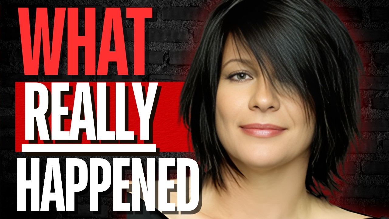 Jenny Morris was already performing professionally as a teenager in Hamilton, New Zealand, long before her voice reached millions. In the late 1970s s...