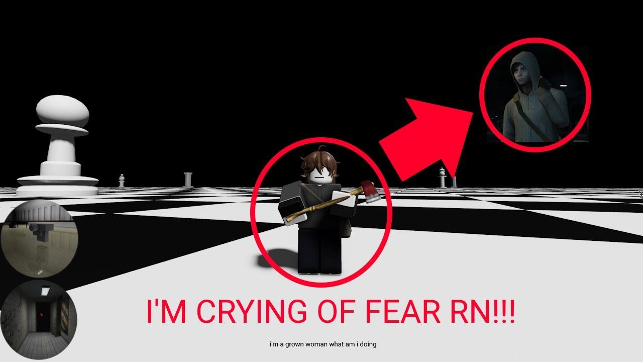 Sun Moon and Star (SMS) | "False Exit" and "Mirrored Self" Badge Guide