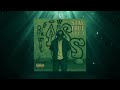 10. Νεκρές Ελπίδες (Feat FNS Boy)