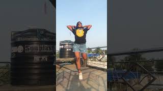 Angels in Tibet `Amaarae’ / choreo by sristi trending dancelover viral