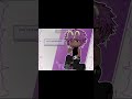 did the same!🌀 ib; ttk #gachatrend #fypシ シ #gacha #animation #gachalife #gachacomunidade #trending