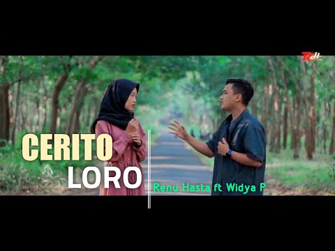 CERITO LORO | TTM Akustik Ft. Putri Andien (Renu Hasta ft Widya Cover)