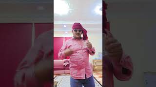 hello my friend good morning like follow please#hindiganabhojpuriganakaiselikhe #dialogue #duet #❤️👍