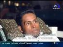 Thank Allah , English Subtitles