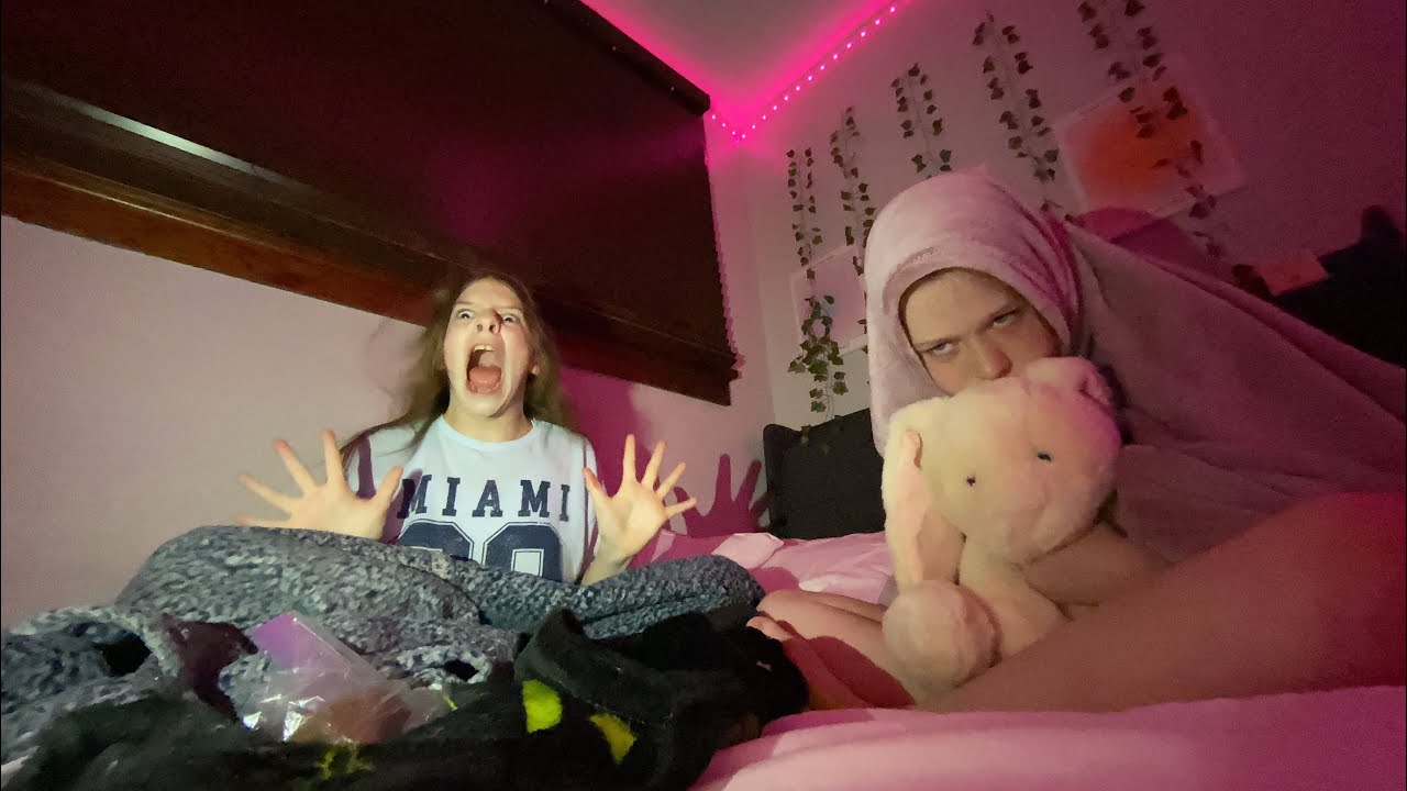 PODCAST BUTTTTI INVENTED THE LORAX TO DO A PODCAST WITH ME🧡🦁 (did not go well…)