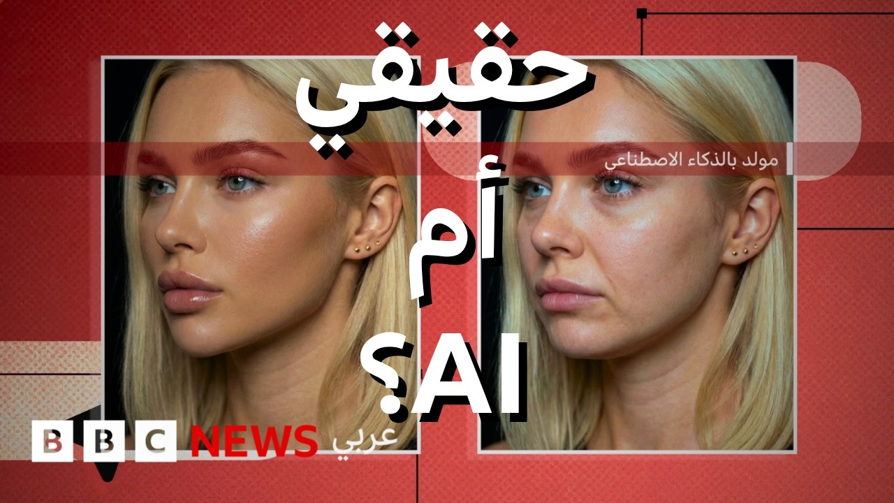 ��� ������ ������ ���������� �� �� �� ���� �������
 - نشر قبل 12 دقيقة