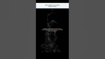 "Overcoming Adversity Through Resilience" #motivation #motivational #resilience #RiseAbove