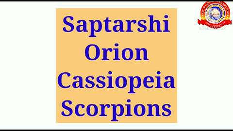 KRSMA#Standard 6 Basic Science Part 2 Chapter 8 Moon And Stars