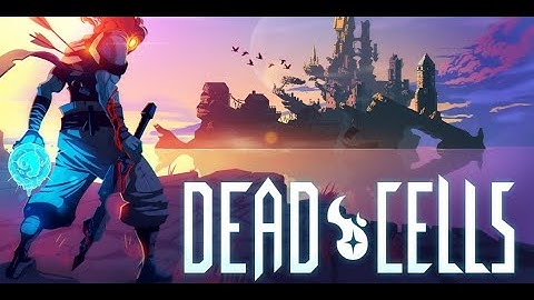 Cheat Engine Game Tutorial #9 | No CD Skill Dead Cells | Tool By AutoIt