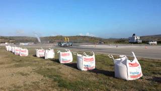 Xios korakis drift 2016 kings of the island