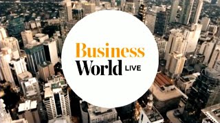BUSINESSWORLD LIVE | September 18, 2020
