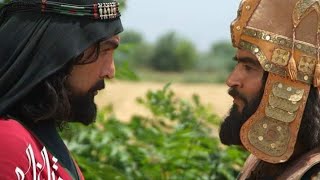 Muxtarnamə Kiyan - Heç Bilirsən Sənin Üçün Necə Darıxmışdım?