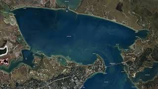 Texas fishin tips- weekly fishing reports, how to tips for the south
gulf coast kayak report with rockport ryan