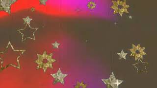 Cara Pembelajaran Sekolah Smk Bintang Nusantara School