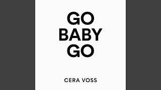 Go Baby Go