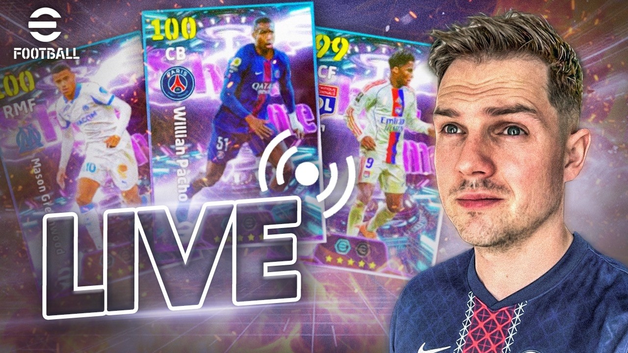 🚨 Kuyt, NEW Showtimes & did you push for De Gea?