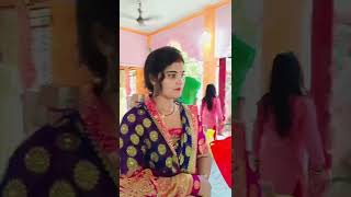 Bhakti Bhaw Tu Dhaniya