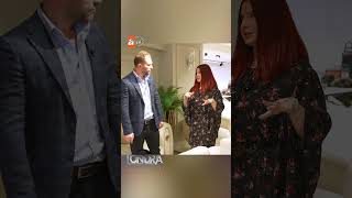 2025 Yılında En Çok Satan Mobilyalar Londra Aktüel 336. Bölüm