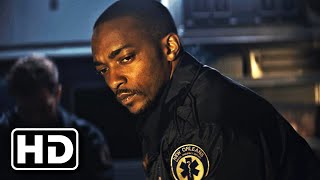 SYNCHRONIC Trailer 2020 | Sci-Fi Movie
