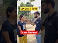 UP-CNET EXAM REVIEW by Students #upcnet #upcnet2026 #bscnursing #nursingentrance #nursing #influence