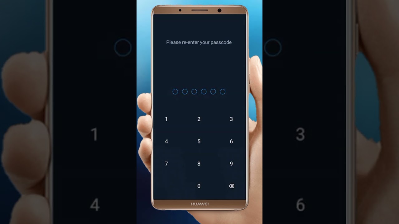 Meta Force Joining Process  Call us 8471977952