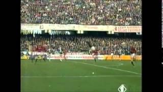 Serie A 1998-99 Salernitana-Udinese 1-2