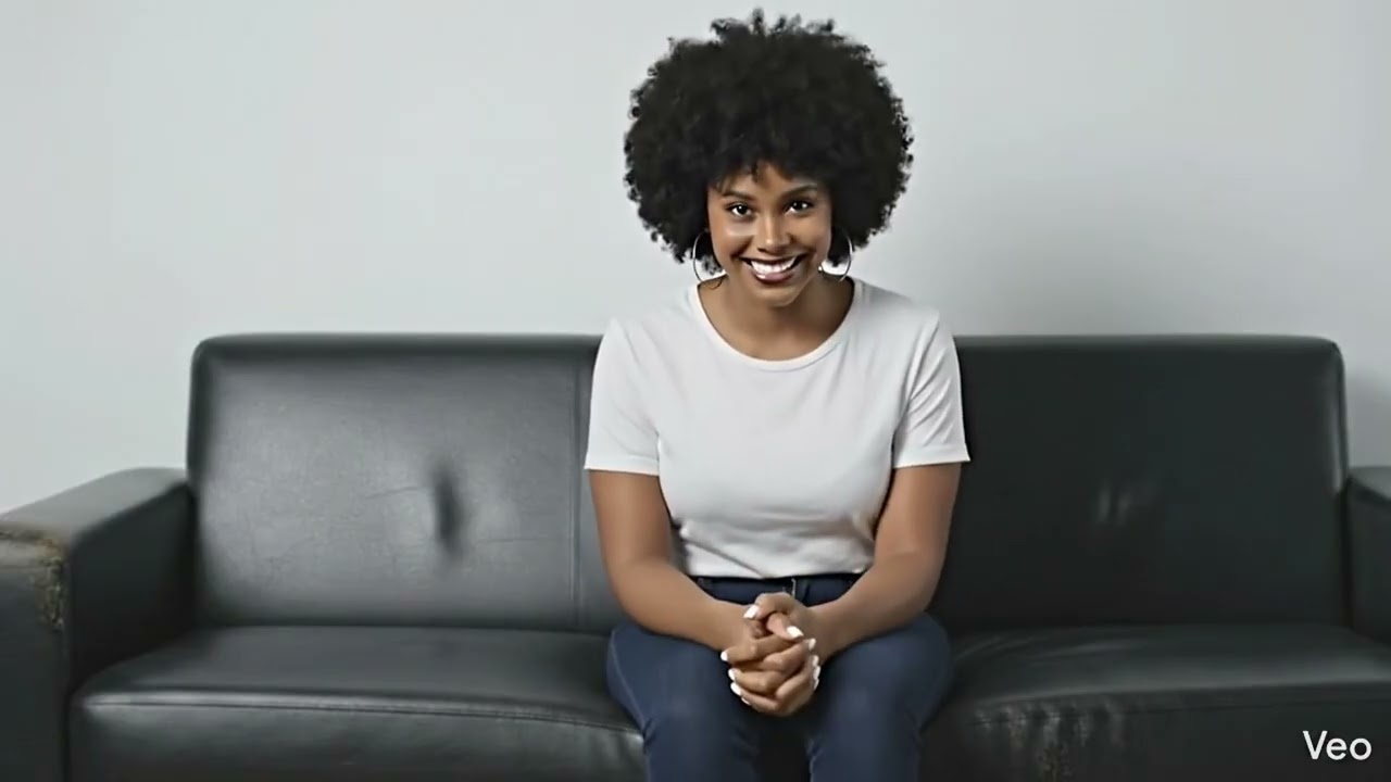 Сиенна Роуз уже на кастинге.